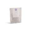 Bath Salt - Organic Lavender