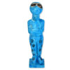 Diver - Artistic Cycladic figurine