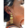 Kalypso - Earrings