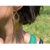 Artemis - Earrings