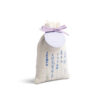 Lavender Sticks Aromatic Pouch (20gr) - Organic Lavender