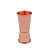 Measure Pot - Copper