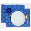 Pikes - Placemats (Set of 2)