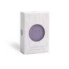 Lavender Soap - Organic Lavender