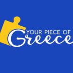Your Piece of Greece 🌀 SOUVENIRS & CULTURAL GIFTS